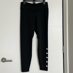 Nike One Women's Tights